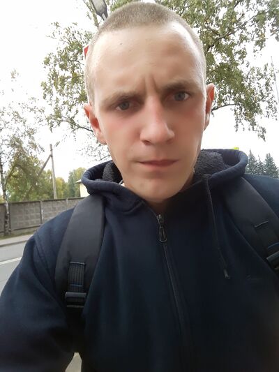  -,   Evgeny, 23 ,   ,   