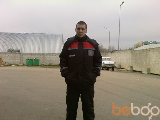  3898777  , 36 ,    