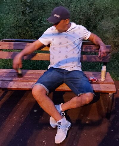  ,   Vaga, 44 ,   ,   , c 