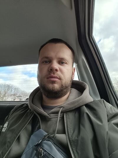  --,   , 31 ,   ,   