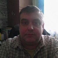  10378167  Valentin, 56 ,    