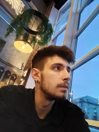  --,   , 20 ,   ,   
