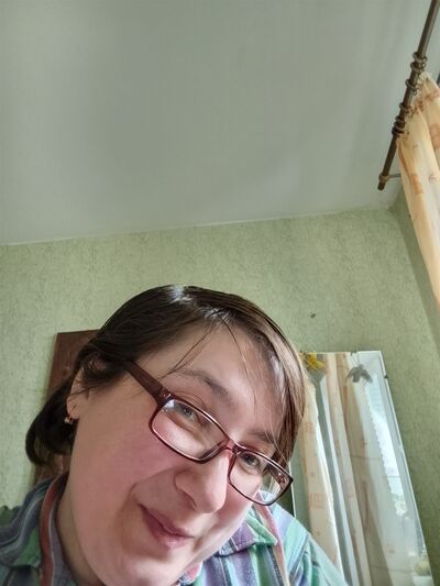  ,   , 33 ,     , c , 