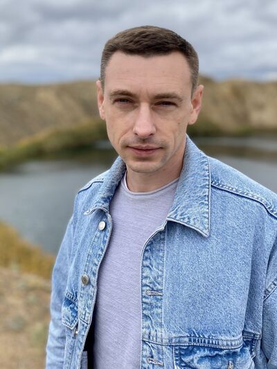  -,   , 38 ,     , c 