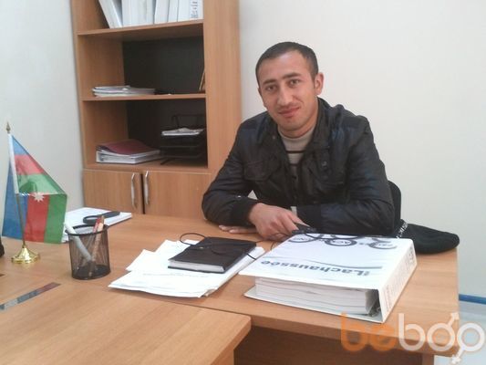  ,   Omer, 38 ,     , c 