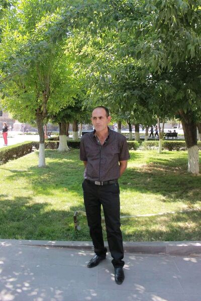  ,   Miran, 50 ,   ,   