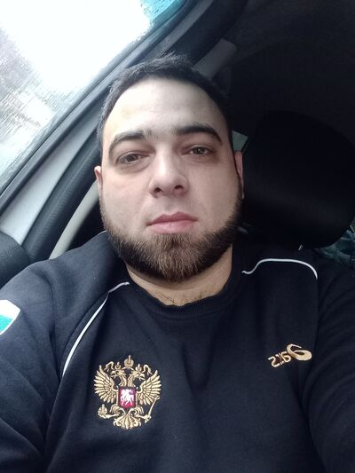  --,   , 35 ,   ,   