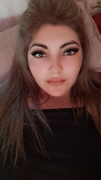  --,   , 37 ,   ,   