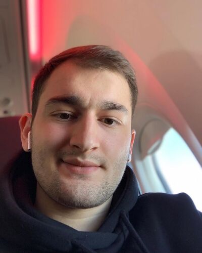  ,   , 26 ,   