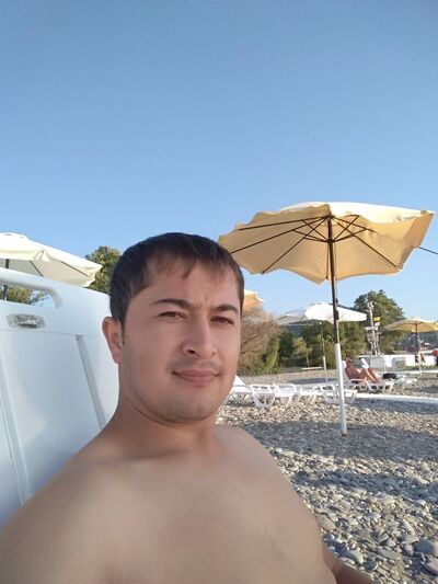  ,   , 32 ,  