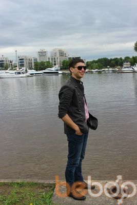  -,   , 32 ,   