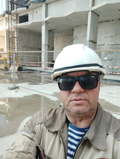  ,   , 54 ,   ,   , c 