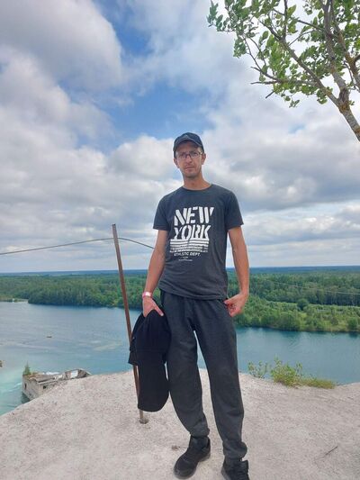  ,   Aleksej, 41 ,   ,   , c 