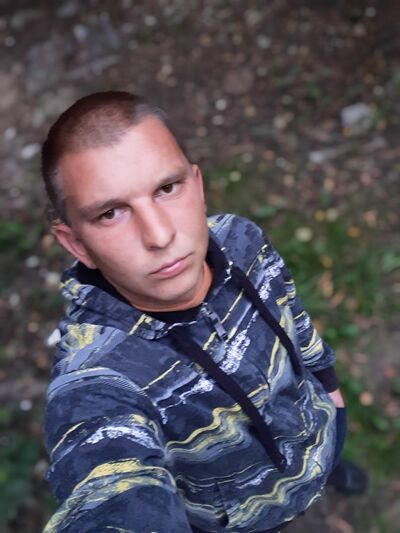  ,   RoMKinN, 34 ,     , c , 