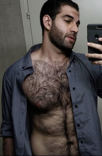  ,   George, 35 ,   ,   , c 