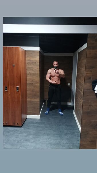  ,   , 39 ,   ,   