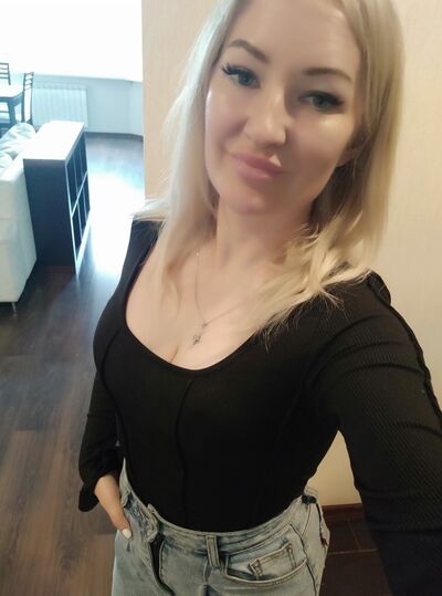  ,   , 42 ,   c 
