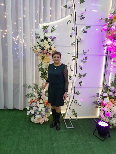  ,   , 59 ,   c 