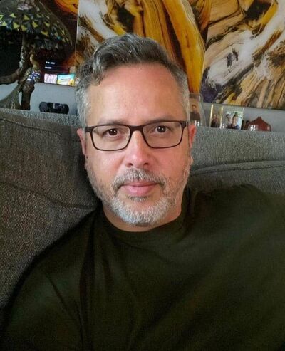 ,   Eric manny, 53 ,   ,   
