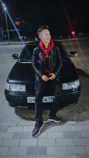  ,   , 19 ,   ,   