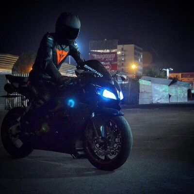  6989507  Evgeniy, 41 ,    