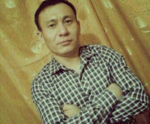  ,   , 43 ,   ,   