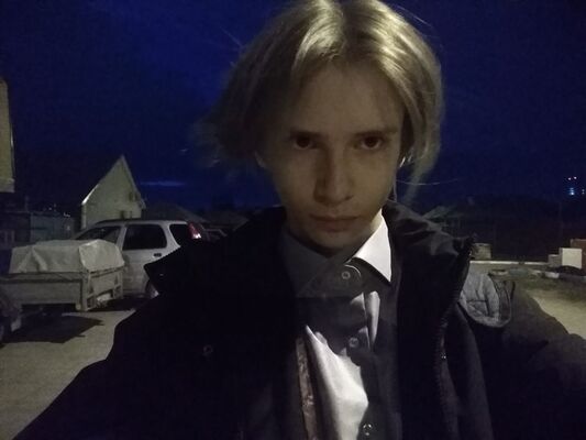  ,   , 19 ,   