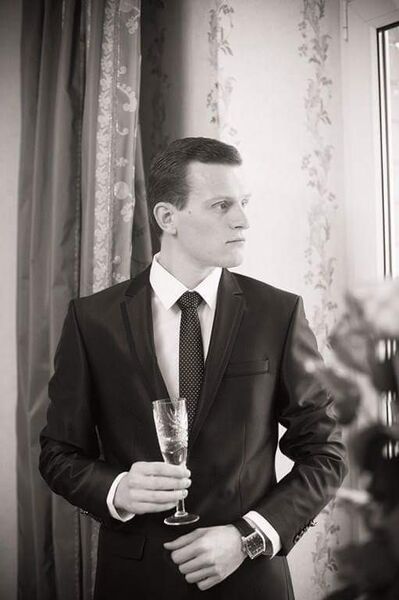  ,   Paul, 36 ,   ,   , c 