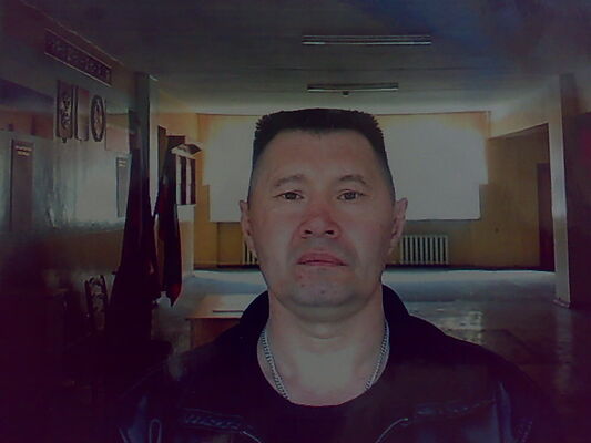  ,   , 59 ,   ,   , c 