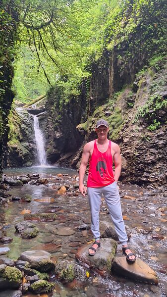  ,   Alexander, 44 ,   