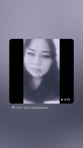  ,   , 35 ,   c 