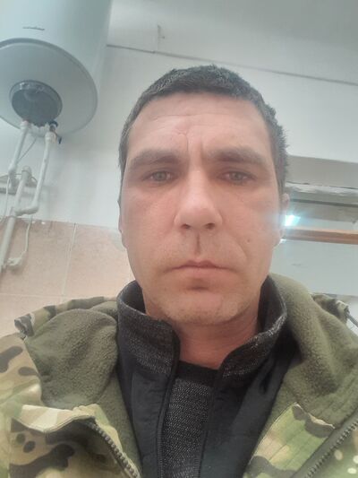  -,   , 38 ,   ,   , c , 