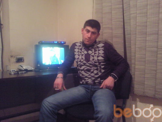  ,   Arto, 35 ,   , 