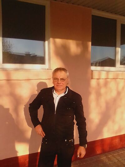  ,   , 61 ,   ,   , c 