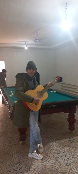  -,   , 30 ,   ,   