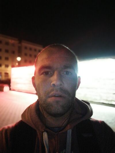  Grodzisk Mazowiecki,   , 31 ,   ,   , c 