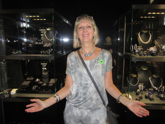  Rome,   , 61 ,  
