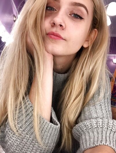  ,   Tele_g_Vkyxh, 23 ,   ,   