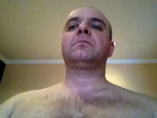  ,   Gleb, 54 ,   