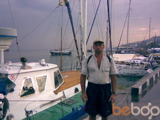  ,   , 62 ,   