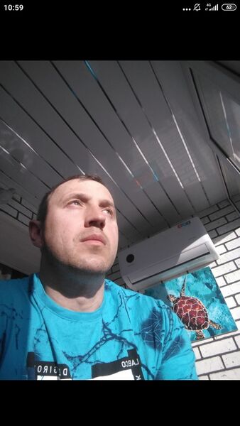  ,   Vano, 41 ,   ,   