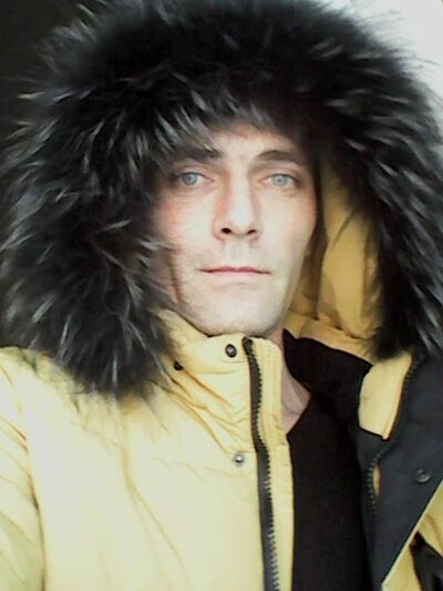  -,   , 48 ,   ,   , c 