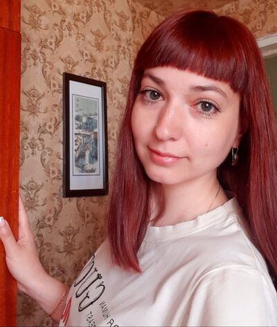  ,   , 34 ,   c 