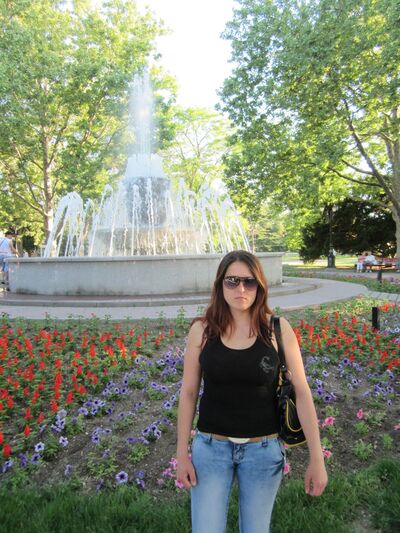  ,   Angel, 38 ,   ,   , c 