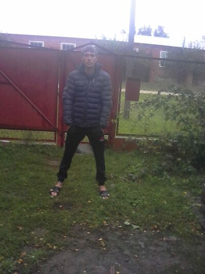  ,   Dima, 36 ,   ,   , c 