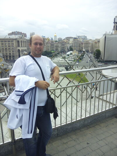  ,   Merik, 45 ,   ,   , c , 
