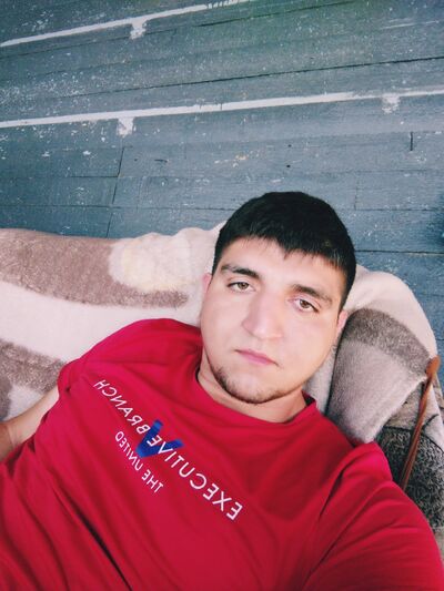  ,   , 26 ,  