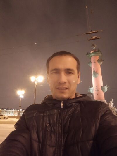  -,   , 39 ,  