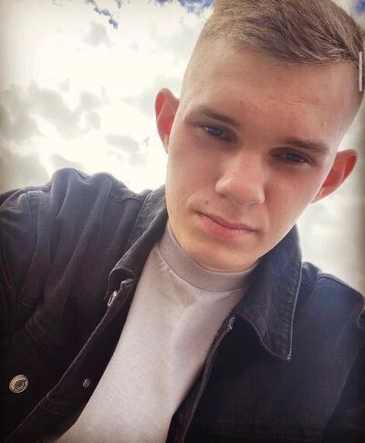  ,   , 25 ,   ,   , 