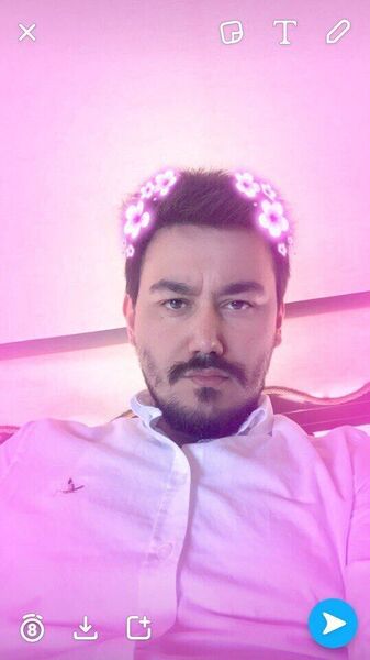  ,   Ahmet, 36 ,   ,   